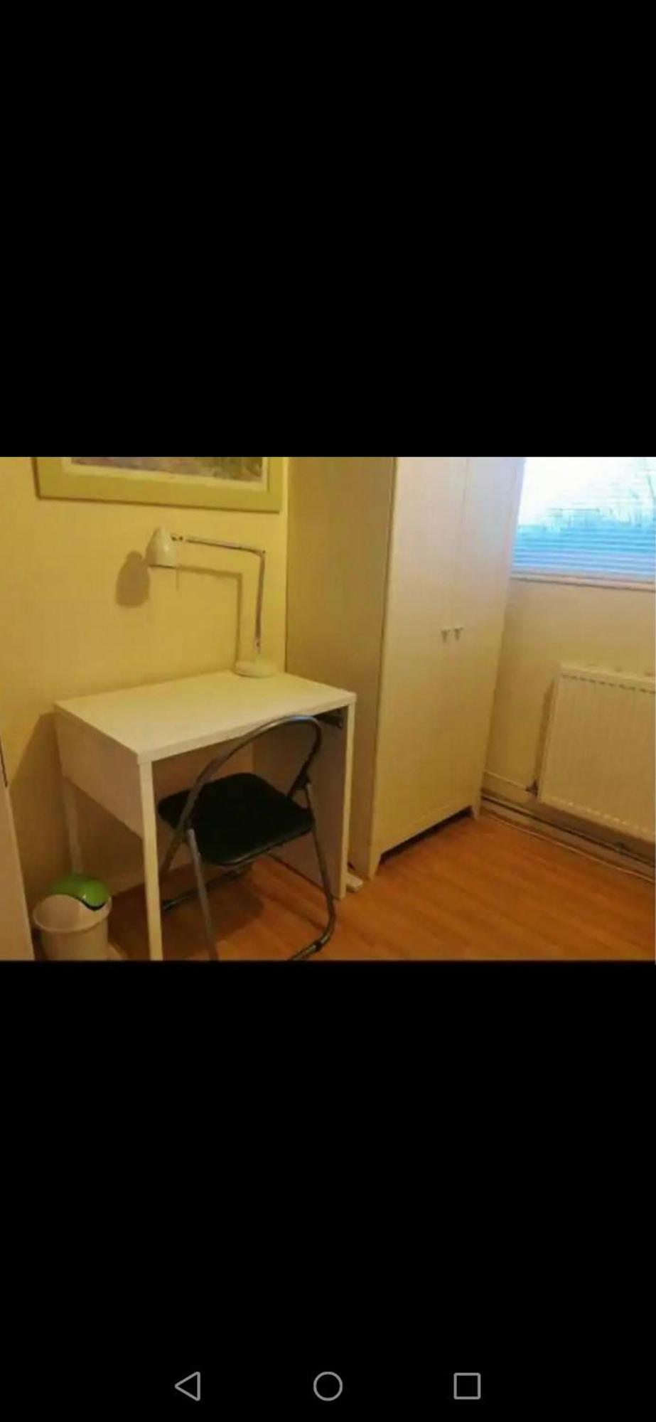 Nice Shared Flat Λονδίνο Εξωτερικό φωτογραφία