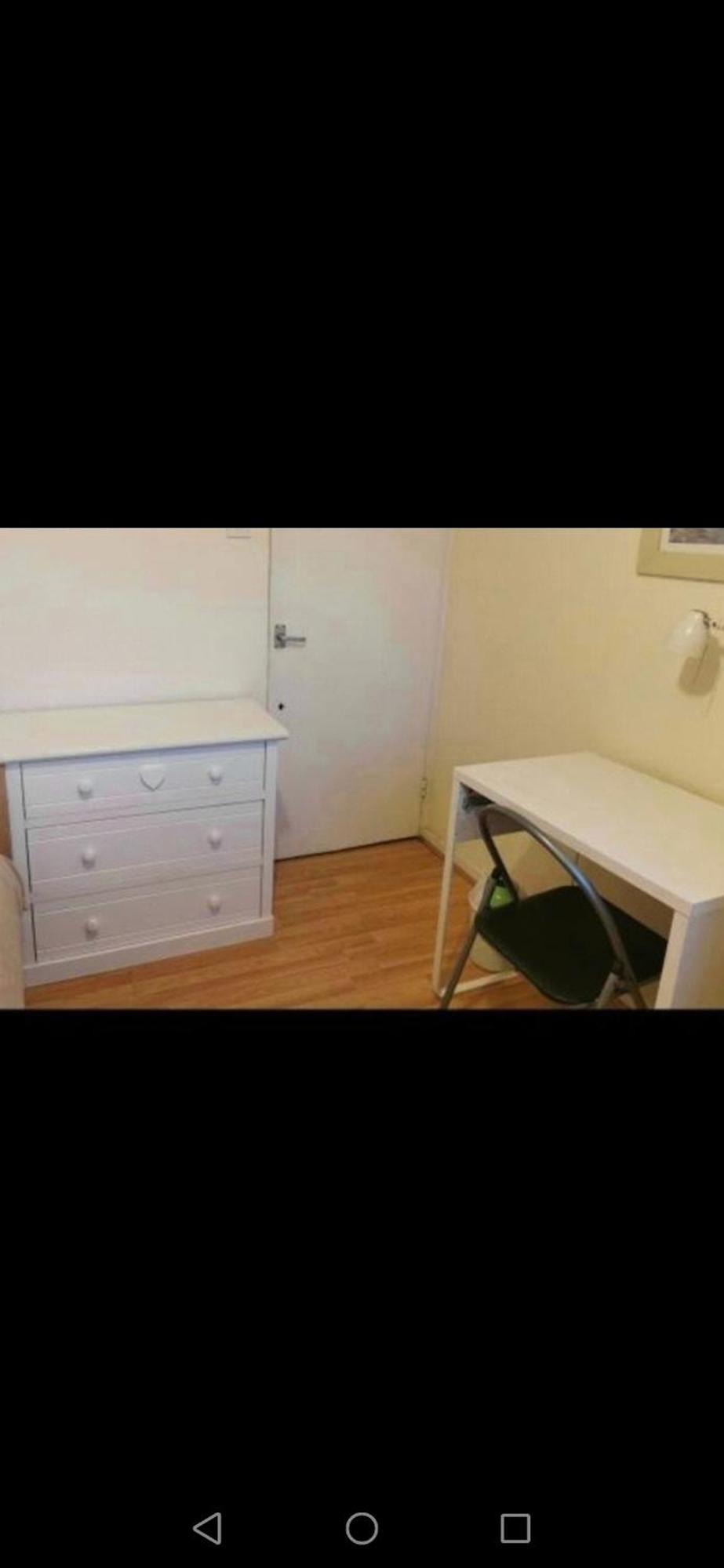 Nice Shared Flat Λονδίνο Εξωτερικό φωτογραφία